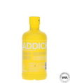 Bruichladdich Yellow Submarine III 14 Years Old Reclassified - 25th Anniversary Limited Edition