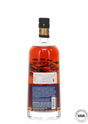 Parker's Heritage 11 Year Old Cask Strength American Whiskey