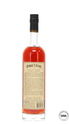 George T. Stagg Bourbon (2023) 