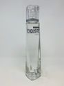 WYBOROWA EXQUISITE SINGLE ESTATE VODKA WYBOROWA EXQUISITE SINGLE ESTATE VODKA