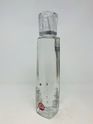 WYBOROWA EXQUISITE SINGLE ESTATE VODKA WYBOROWA EXQUISITE SINGLE ESTATE VODKA