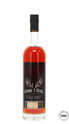 George T. Stagg Bourbon BTAC 2023 Limited Edition