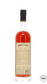 George T. Stagg Bourbon BTAC 2023 Limited Edition