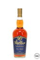 Weller Full Proof 