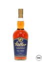 Weller Full Proof 