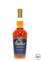 Weller Full Proof 