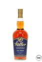 Weller Full Proof 
