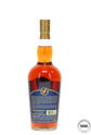 Weller Full Proof 
