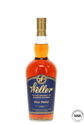 Weller Full Proof 