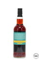 Marketing Malt 17 Year Old 2008 - Decadent-Drams