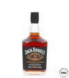 Jack Daniels 10 Year Old Batch #05