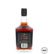 Jack Daniels 10 Year Old Batch #05