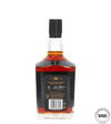 Jack Daniels 10 Year Old Batch #05