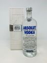 ABSOLUT VODKA POP UP MINI BAR ABSOLUT VODKA POP UP MINI BAR