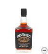 Jack Daniels 10 Year Old Batch #05