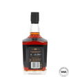 Jack Daniels 10 Year Old Batch #05