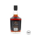 Jack Daniels 10 Year Old Batch #05