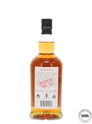 Kilkerran Heavily Peated - Batch No.14
