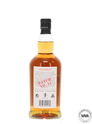 Kilkerran Heavily Peated - Batch No.14