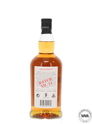 Kilkerran Heavily Peated - Batch No.14