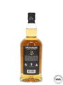 Springbank 5 Year Old 100 Proof (2026)