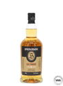 Springbank 5 Year Old 100 Proof (2026)