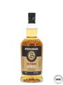 Springbank 5 Year Old 100 Proof (2026)