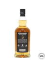 Springbank 5 Year Old 100 Proof (2026)