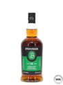Springbank 15 Year Old (2026)
