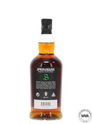 Springbank 15 Year Old (2026)