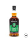 Springbank 15 Year Old (2026)
