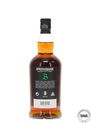 Springbank 15 Year Old (2026)
