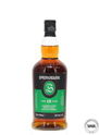 Springbank 15 Year Old (2026)