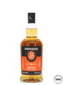 Springbank 10 Year Old (2026)