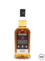 Springbank 10 Year Old (2026)