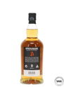 Springbank 10 Year Old (2026)