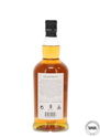 Kilkerran 12 Year Old (2026)