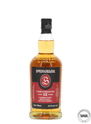 Springbank 12 Year Old Cask Strength (2026)