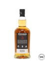 Springbank 12 Year Old Cask Strength (2026)
