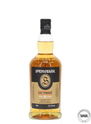 Springbank 5 Year Old 100 Proof (2026)