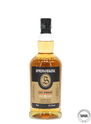 Springbank 5 Year Old 100 Proof (2026)
