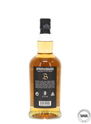 Springbank 5 Year Old 100 Proof (2026)