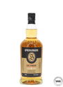 Springbank 5 Year Old 100 Proof (2026)