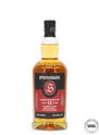 Springbank 12 Year Old Cask Strength (2026)