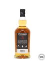 Springbank 12 Year Old Cask Strength (2026)