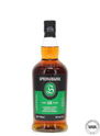 Springbank 15 Year Old (2026)