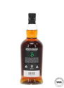 Springbank 15 Year Old (2026)