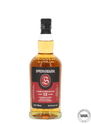 Springbank 12 Year Old Cask Strength (2026)