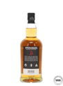 Springbank 12 Year Old Cask Strength (2026)