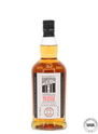 Kilkerran Heavily Peated - Batch No.14